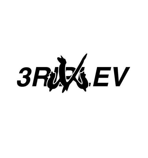 3RIPLEV