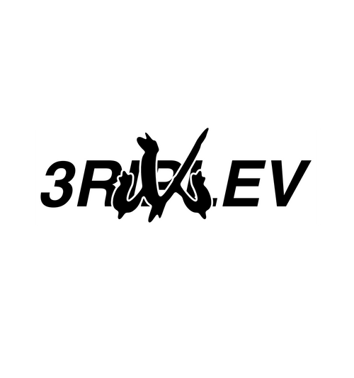 3RIPLEV